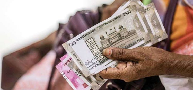 WhitefieldInternational